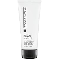 Amazon.com: Paul Mitchell Re-Works Styling Cream, Movable Texture