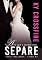 Livro Até que a Morte nos Separe (Italianos Livro 3)
