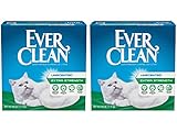 Ever Clean Extra Strength Cat