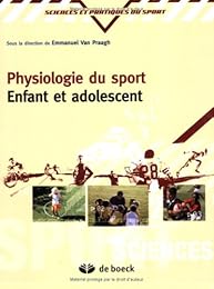 Physiologie du sport