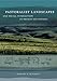 Pastoralist Landscapes and Social Interaction in Bronze Age Eurasia