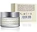 100% Natural Vegan Advanced Pore Cleansing Facial Cream for Problematic Skin - Shea, Olive, Jojoba, Tea Tree & Almond Oils Blend