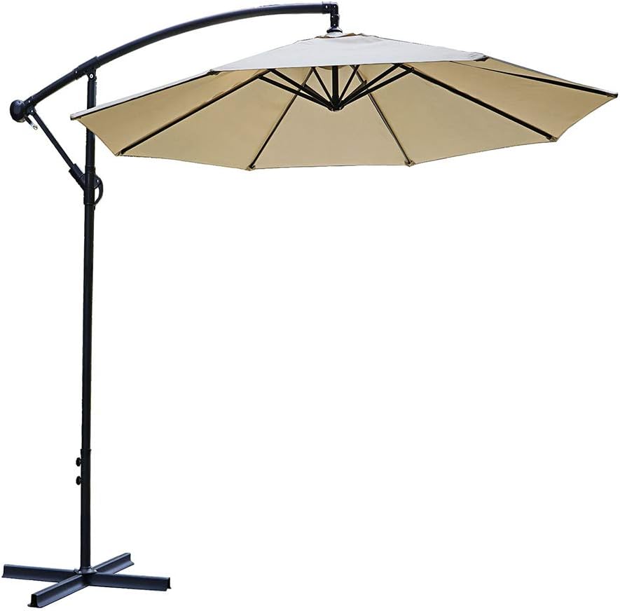 uv blocker patio umbrella