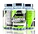 NutraKey Garcinia Cambogia 60 Percent Capsules, 90-Count