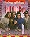 Fallout Boy (Contemporary Musicians and Their Music)