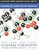 Solutions Manual for General Chemistry: Principles and Modern Applications (10th Edition)