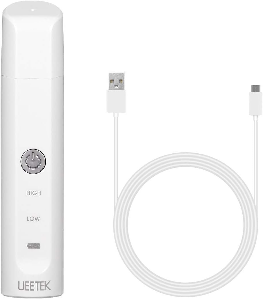 best betta fish filter