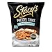 Stacy's Pretzel Thins, Simply Naked, 7 oz