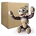 Zoomer - Chimp