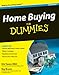 Home Buying For Dummies
