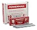 Powernail 18ga 1-3/4" HD L Cleat Flooring Nail (1 Case of 5-1000ct Boxes)