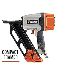 Paslode 513000 F325r neumática Framing Nail