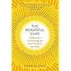 The Beautiful Cure: The Revolution in Immunology and What It Means for Your Health Paperback – 1 februari 2021