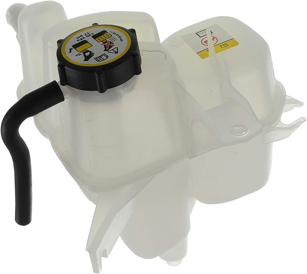 Coolant Engine A Premium Expantion 07 11 Mariner Mercury 07 12 01 04 Escape Ford With Compatible Cap With Tank Coolant Recovery Kits High Quality Merchandise And Convenient Honest Service Www Klevering Com