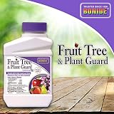 Bonide (BND2021) - Fruit Tree and Plant Guard Concentrate (16 oz.)