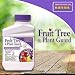 Bonide (BND2021) - Fruit Tree and Plant Guard Concentrate (16 oz.)