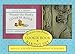 Winnie-the-Pooh's Cookie Book Baking Set