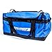 Challenger Marine Outdoors Waterproof Duffel XL Bag JMB500