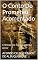 Livro O Conto Do Prometeu Acorrentado: Crônicas Do Éden e Sobre o Amor
