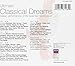 Ultimate Classical Dreams [5 CD]