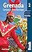 Grenada (Bradt Travel Guide)