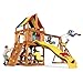 Rainbow Play Systems