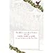Lang, Heart & Home Christmas Assorted Boxed Christmas Cards by Susan Winget