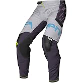 Seven Rival Clash Pant