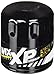 WIX Filters - 57060XP Xp Spin-On Lube Filter, Pack of 1 primary