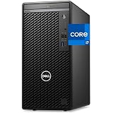 Dell OptiPlex 3020 SFF 4th Gen Core i5-4570 8GB 256GB SSD DVDRW