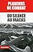 Planeurs de combat : Du silence au fracas by 