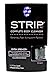 STRIP NC 1 OZ LIQUID & 4 CAPS A COVERT LABS DETOX EXTRA STRENGTH GRAPE FLAVOR 07/2016 by Covert Labs
