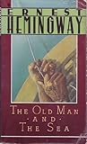 The Old Man and the Sea