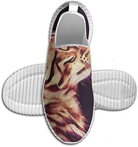 Silent Cat Shoes Lightweight Sports Trail And Road Running, Fitness, Athletic Barefoot-inspired Shoe For Men