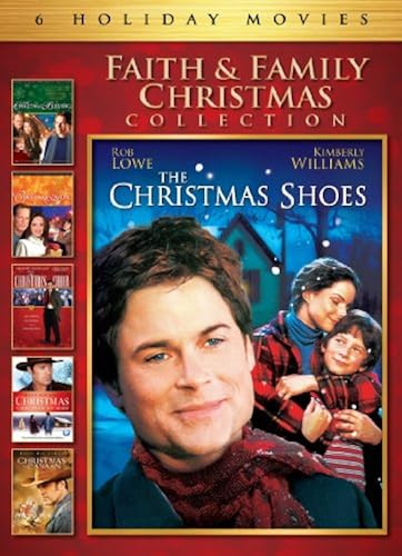 Family Christmas Christmas Movies On Amazon Family Movies Funny