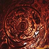 MANIACAL VALE, THE