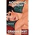 Mothering Sunday