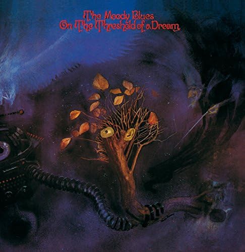 COSMIC TRIGGER - Hallucinatory Mountain - Amazon.com Music