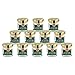 Clotted Cream - 1oz (Case of 12)