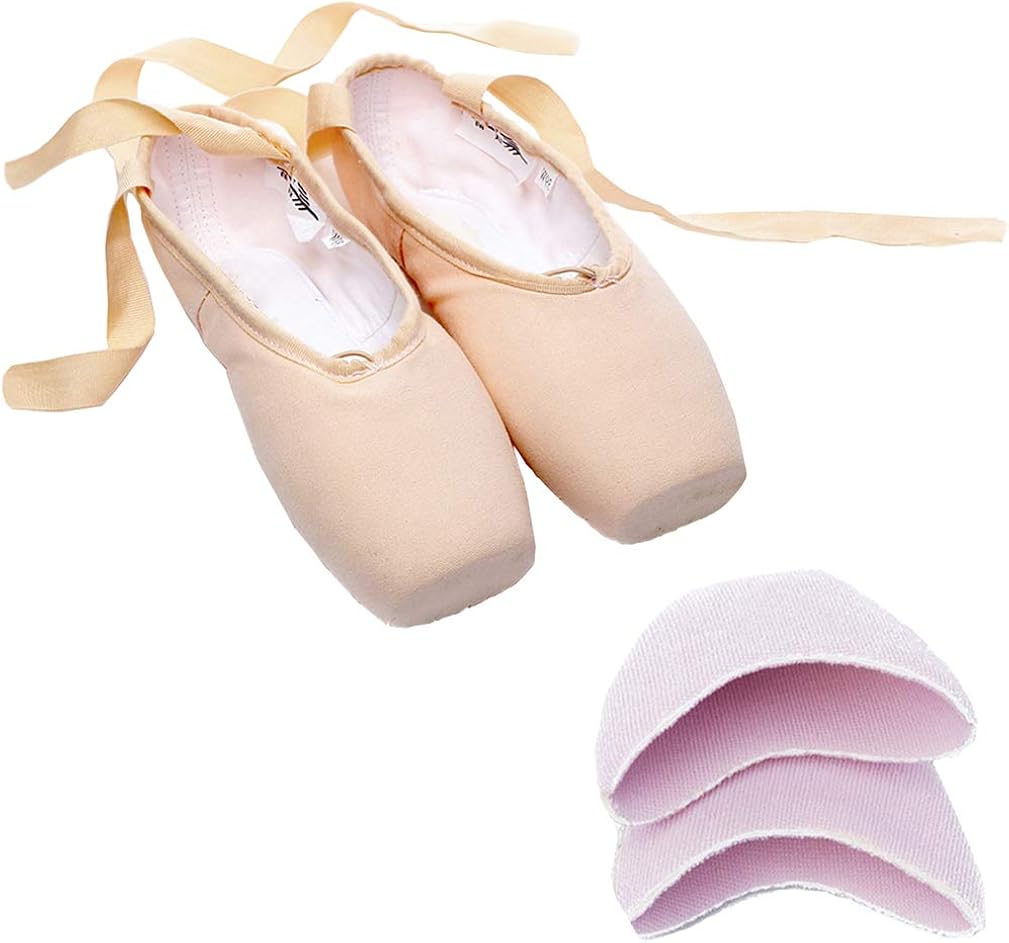 womens to big kid shoe size