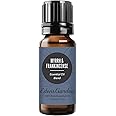 Edens Garden Myrrh & Frankincense Essential Oil Blend- 100% Pure Premium Grade, Undiluted, Natural, Therapeutic, Aromatherapy, The Best for Skin, Face, Kid Safe 10 ml (.33 fl oz)