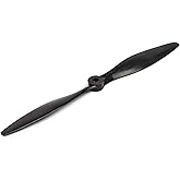 E-flite UMX Propeller 5.5 x 2.5 EFLUP114065 Propellers Electric Plane