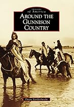 A Single Guy's Guide to Predatory Women (Vol. 1; Lipstick and War Crimes Series): Navigating Survival; Heart Break and the Media Matrix
