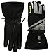 Volt Men's Tatra Gloves