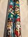 Nickelodeon Large 70sq ft Roll Holiday Christmas Gift Wrapping Paper (Paw Patrol Blue)