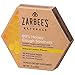 Zarbee's Naturals 99% Honey Cough Soothers, Lemon Flavor, 14 Count