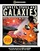 Planets, Stars, and Galaxies: A Visual Encyclopedia of Our Universe