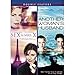 Sex & Mrs. X / Another Woman's Husband