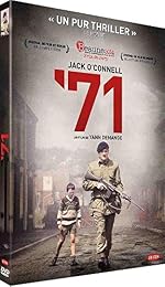 '71