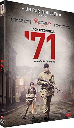 '71